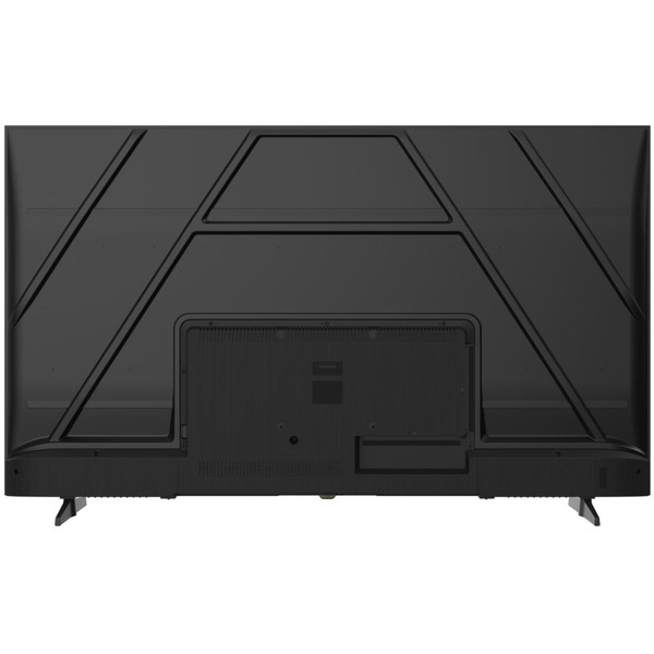 Телевизор Haier 65 LED H1