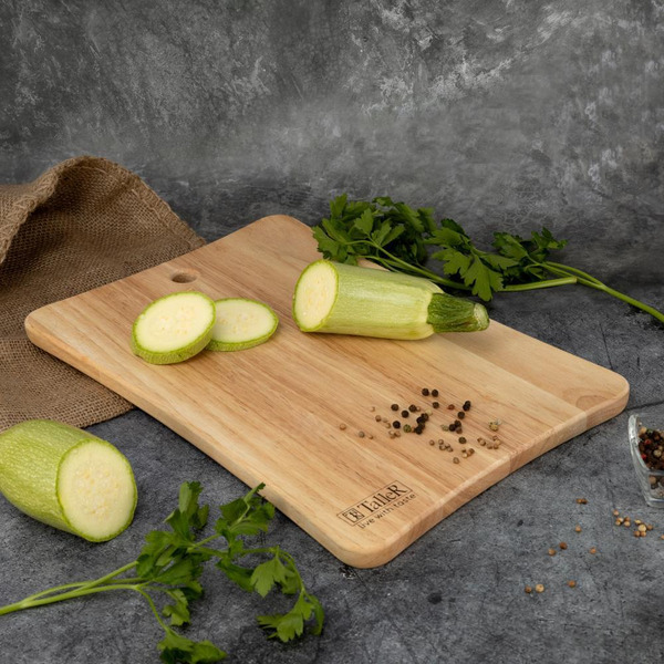 Доска разделочная TalleR TR-52227