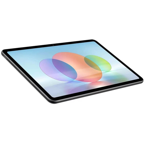Планшет Huawei MatePad LTE 4GB/64GB (BAH4-L09) темно-серый