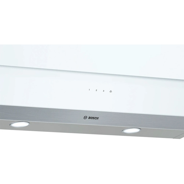 Вытяжка кухонная BOSCH DWK095G20R