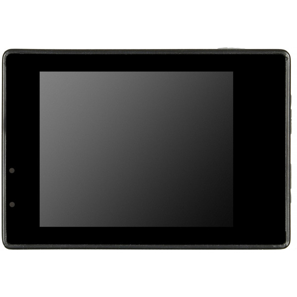 Видеорегистратор Digma FreeDrive Action 4K WiFi