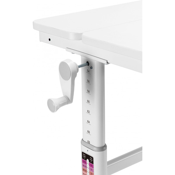 Детский стол CACTUS CS-KD01-PK