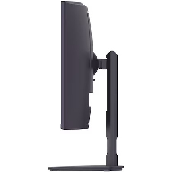 Монитор LG UltraGear 32G600A-B