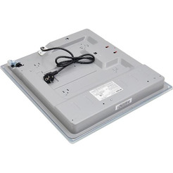 Варочная панель Akpo PGA 453 FGC WH