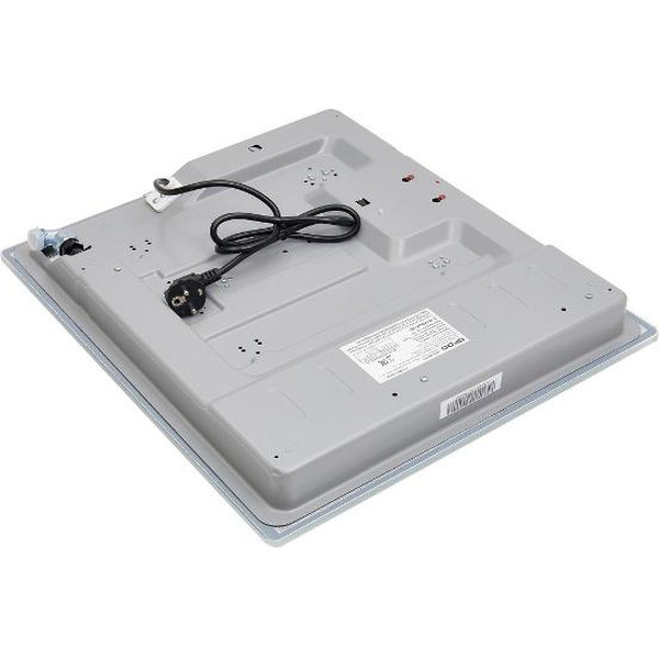 Варочная панель Akpo PGA 453 FGC WH