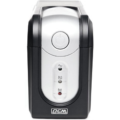 Источник бесперебойного питания Powercom IMP-550AP