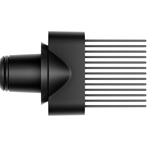 Фен Dyson HD16 VELVET (594823-01)