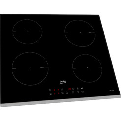 Варочная панель BEKO HII64400TXO