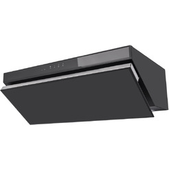 Вытяжка кухонная DACH ASTORIA 60 black