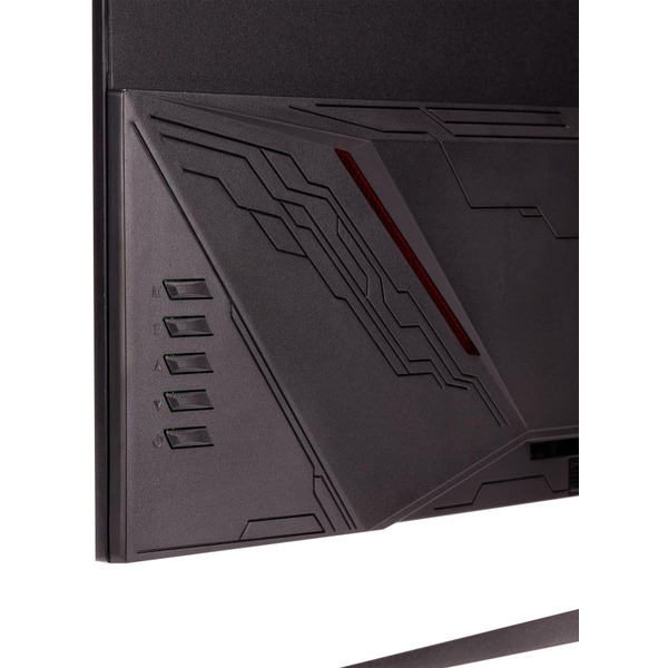 Монитор Evolution GX322kiс VA