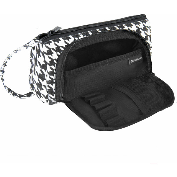 Пенал BRAUBERG 271560