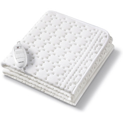 Электрическая простыня Beurer UB 30