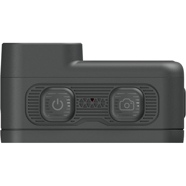 Экшн-камера DIGMA DC970