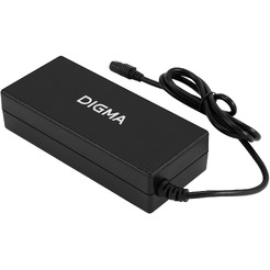 Блок питания Digma DM-A90