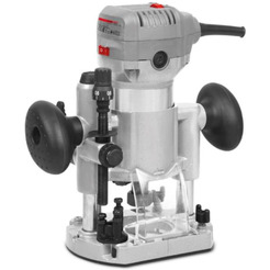 Фрезер Crown CT11023