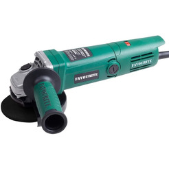Шлифмашина Favourite FG 1050ECW
