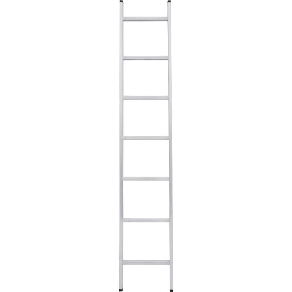 Лестница Новая высота NV121 (1210107)