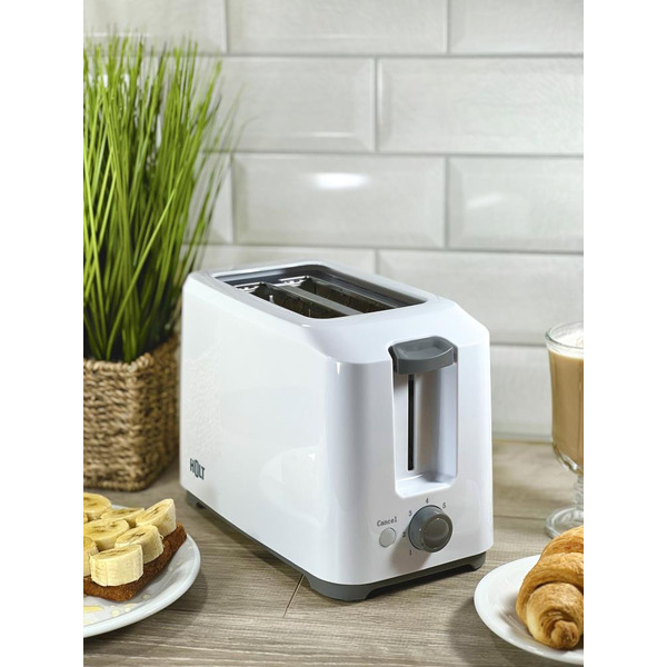 Тостер Holt HT-ET-003