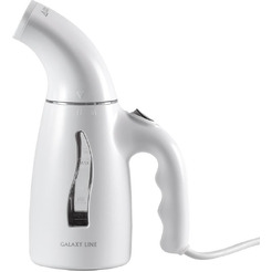 Отпариватель Galaxy Line GL6199