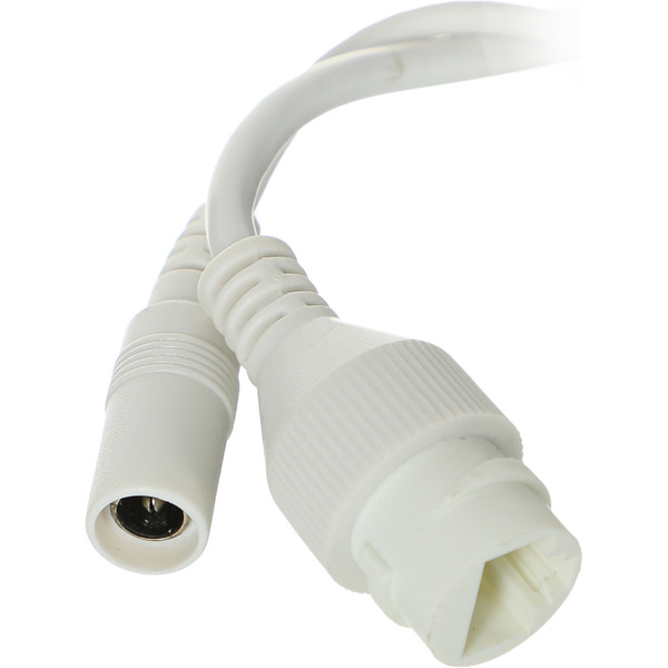 IP-камера TP-Link Tapo C320WS