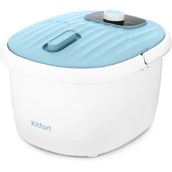 Гидромассажная ванна для ног Kitfort КТ-5950