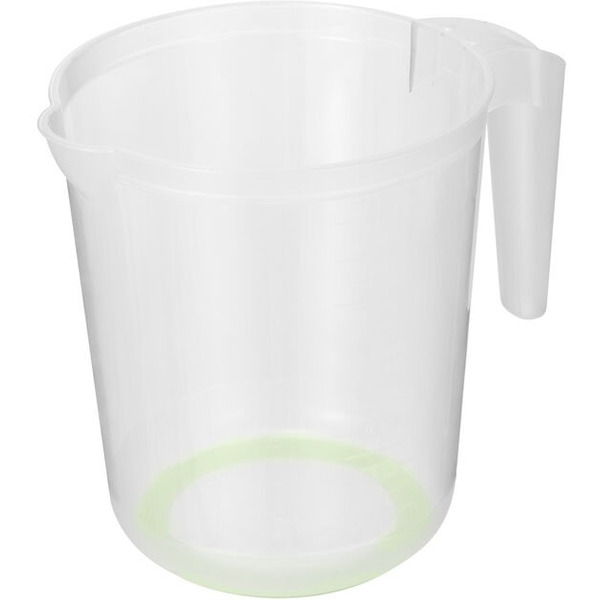 Кувшин для блендера Phibo 435213109 (зеленый)