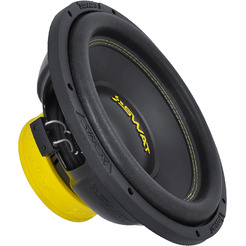 Сабвуфер Swat MAS-12 v.2