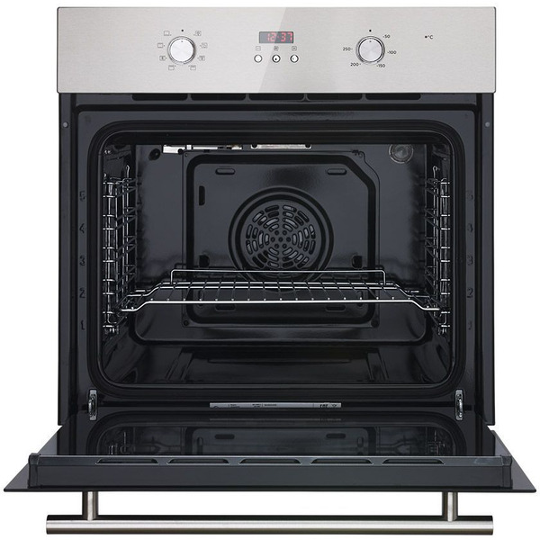 Духовой шкаф Midea MO470B4X