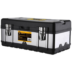 Ящик для инструментов DEKO RDKTB31 083-3405