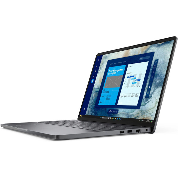 Ноутбук Dell Pro 16 PRO16-5653