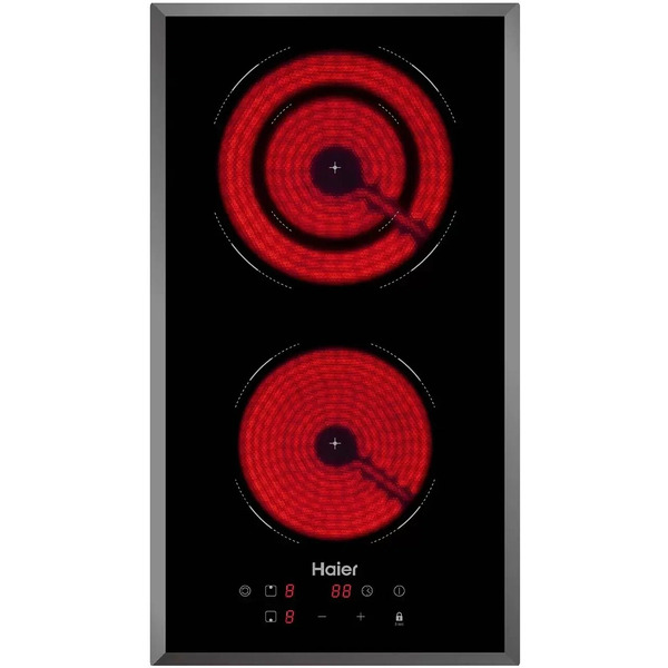 Варочная панель Haier HHY-C32DVB