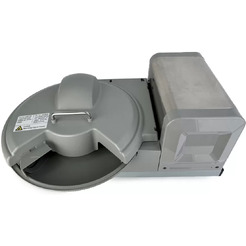 Кухонный комбайн RAGEX R114-200