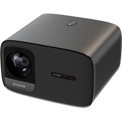 Проектор Digma DP-FHD450A