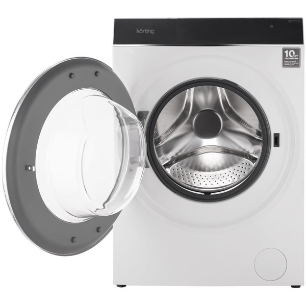 Стиральная машина KORTING KWM 60DS1499