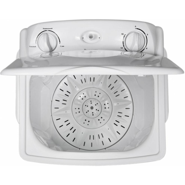 Стиральная машина SATURN ST-WK7607