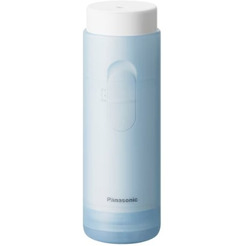 Ирригатор Panasonic EW-DJ11-A520