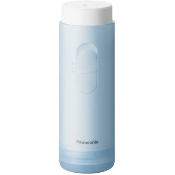 Ирригатор Panasonic EW-DJ11-A520