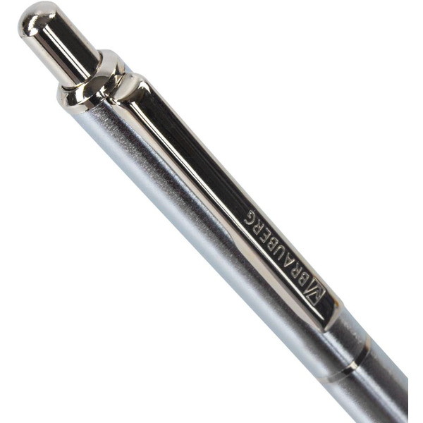 Ручка подарочная шариковая BRAUBERG Larghetto 143474