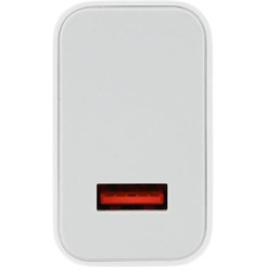 Зарядное устройство Xiaomi 33W Charging Combo (BHR9956EU)