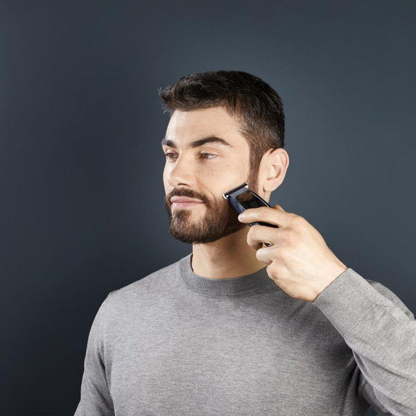 Машинка для стрижки ROWENTA TN1551E0