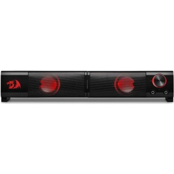 Акустическая система REDRAGON Orpheus (черный)