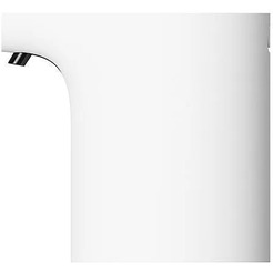 Диспенсер бесконтактный для жидкого мыла Xiaomi Automatic Soap Dispenser 1S BHR8853GL (MJXSJ05XW)