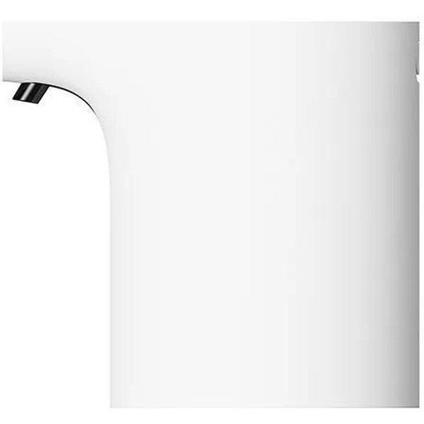 Диспенсер бесконтактный для жидкого мыла Xiaomi Automatic Soap Dispenser 1S BHR8853GL (MJXSJ05XW)
