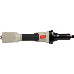 Прямошлифовальная машина Crown CT23007HX (без АКБ и ЗУ)