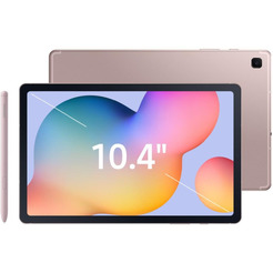 Планшет Samsung Galaxy Tab S6 Lite 2024 LTE SM-P625 4GB/64GB (розовый)