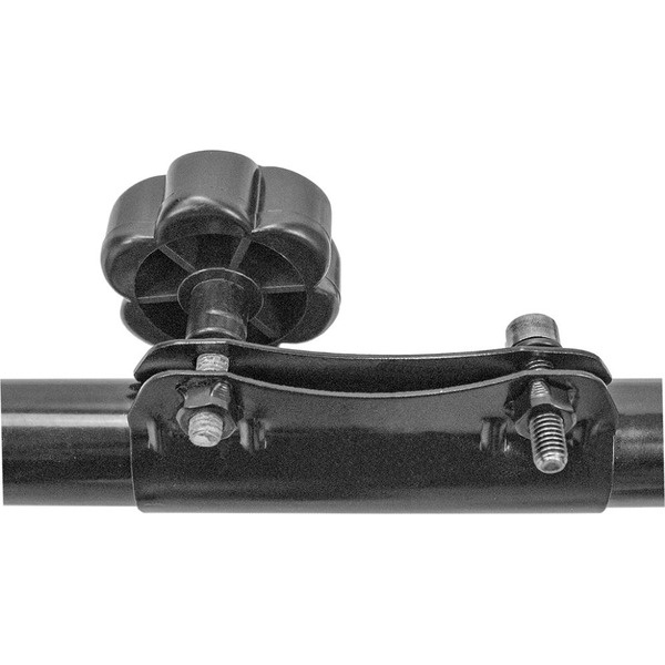 Триммер Edon ET-2000EA