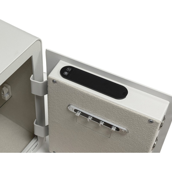 Сейф LocksWorth VS4551