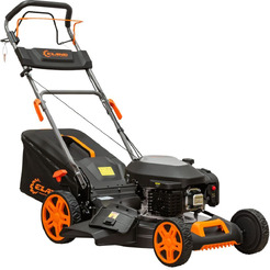 Газонокосилка ELAND BGL-757SA