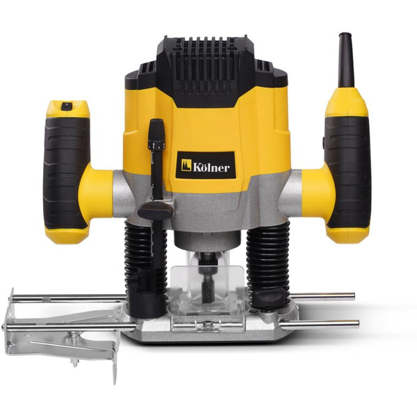 Фрезер Kolner KR 1300V