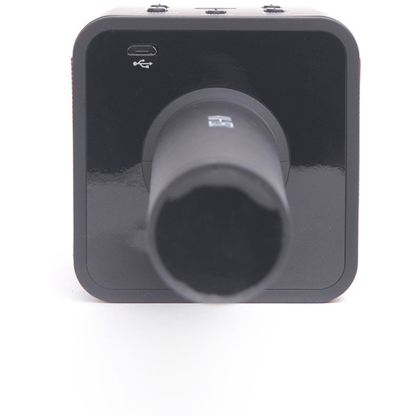 Караоке-микрофон Atom KM-250